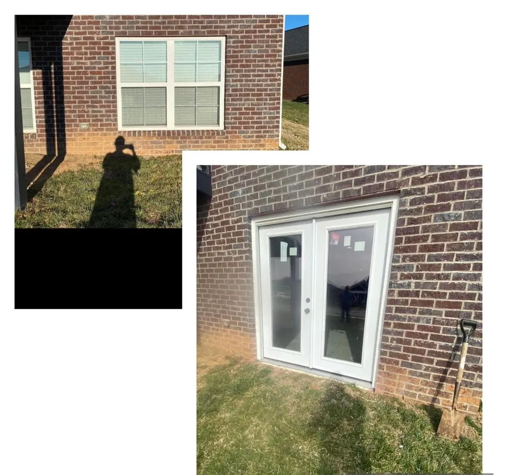 Slide of Paramount Roofing & Construction