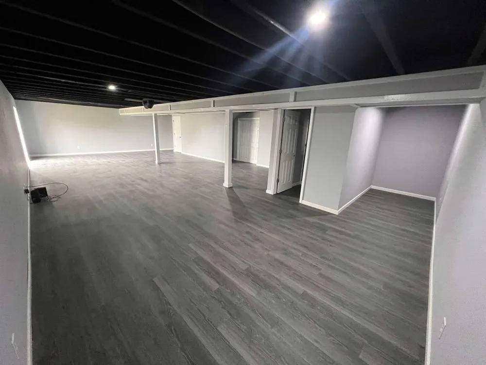 Slide of Paramount Roofing & Construction