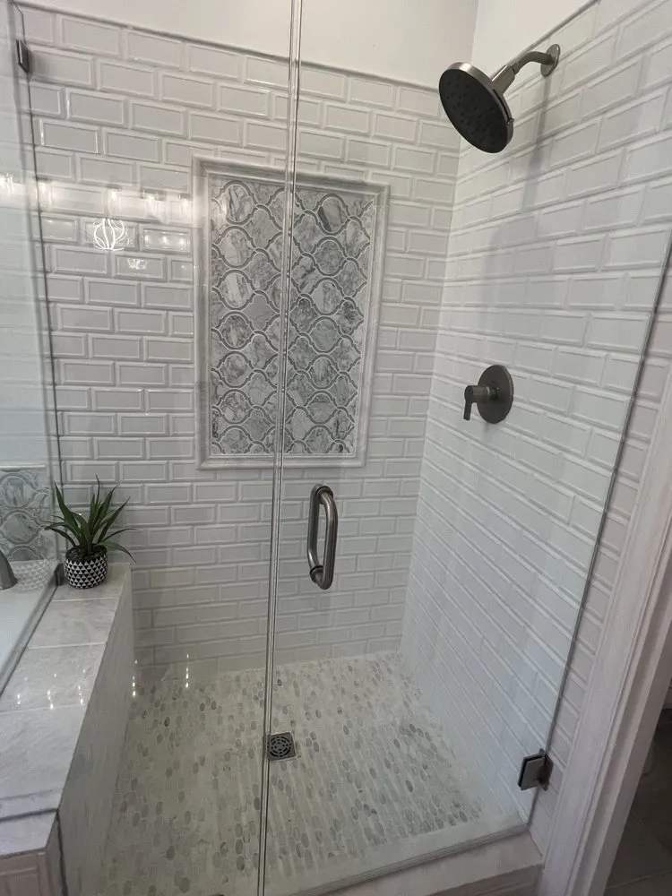 Slide of Paramount Roofing & Construction