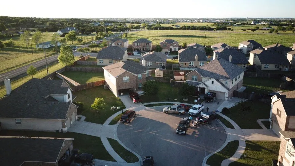 Slide of Paramount Roofing & Construction