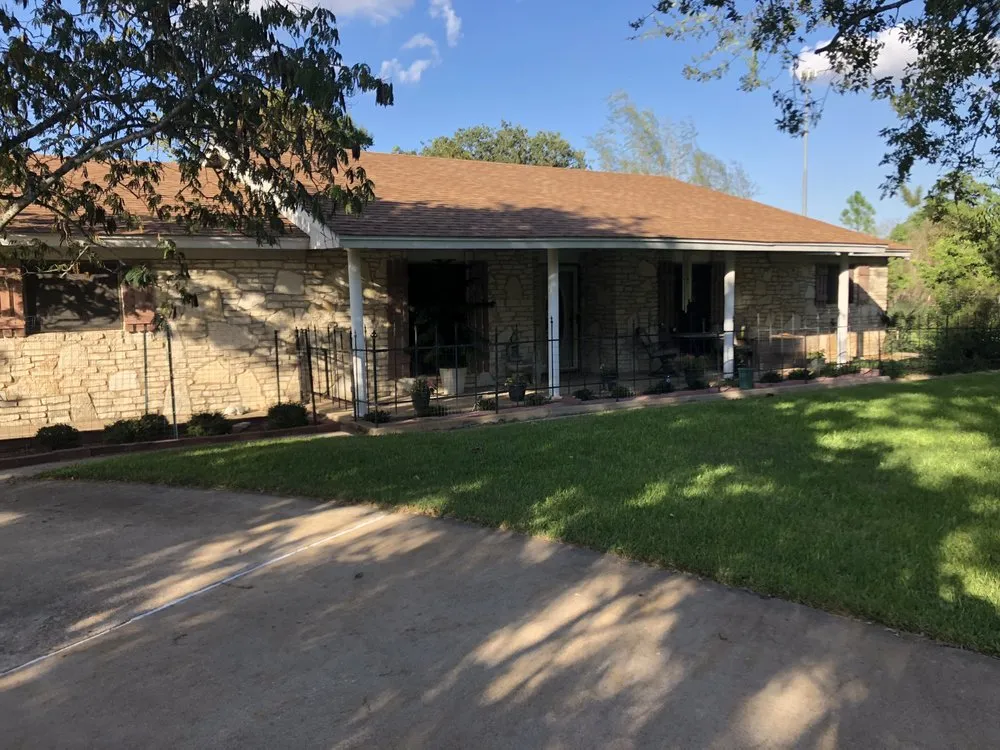 Slide of Paramount Roofing & Construction