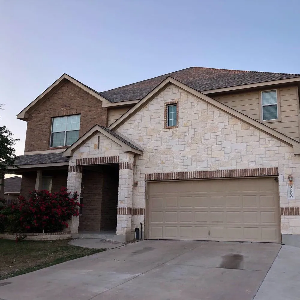 Slide of Paramount Roofing & Construction