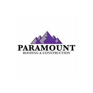 Slide of Paramount Roofing & Construction