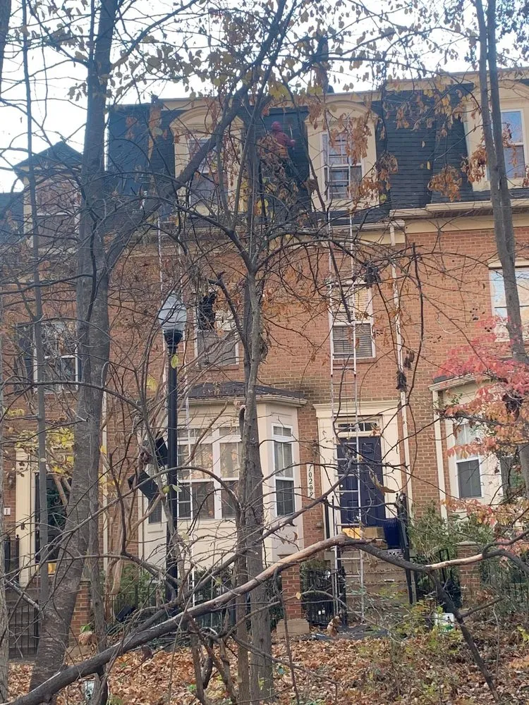 Slide of Paramount Roofing & Construction