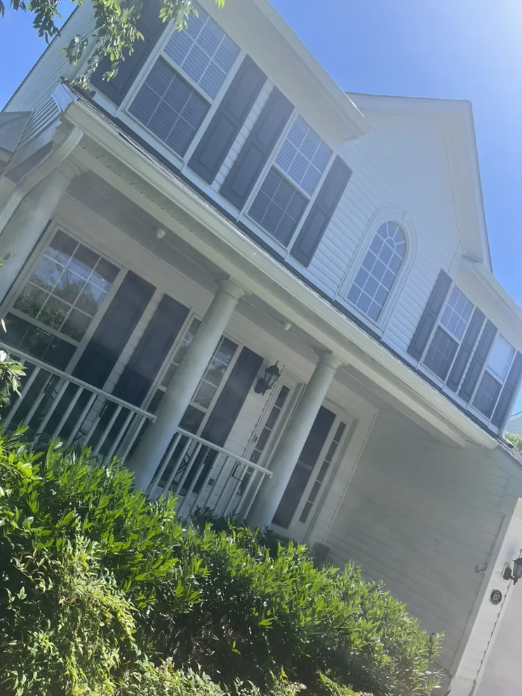 Slide of Paramount Roofing & Construction