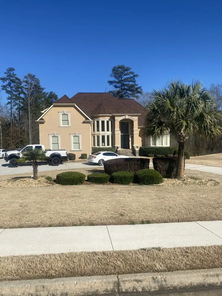 Slide of Paramount Roofing and Consulting