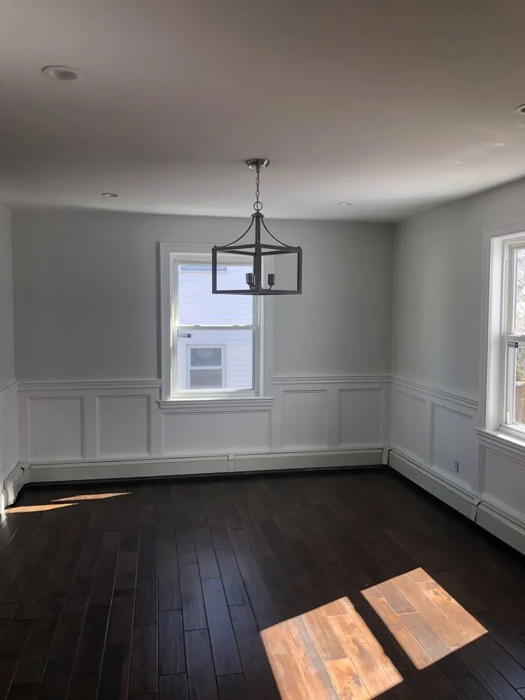 Slide of Paramount Roofing and Remodeling