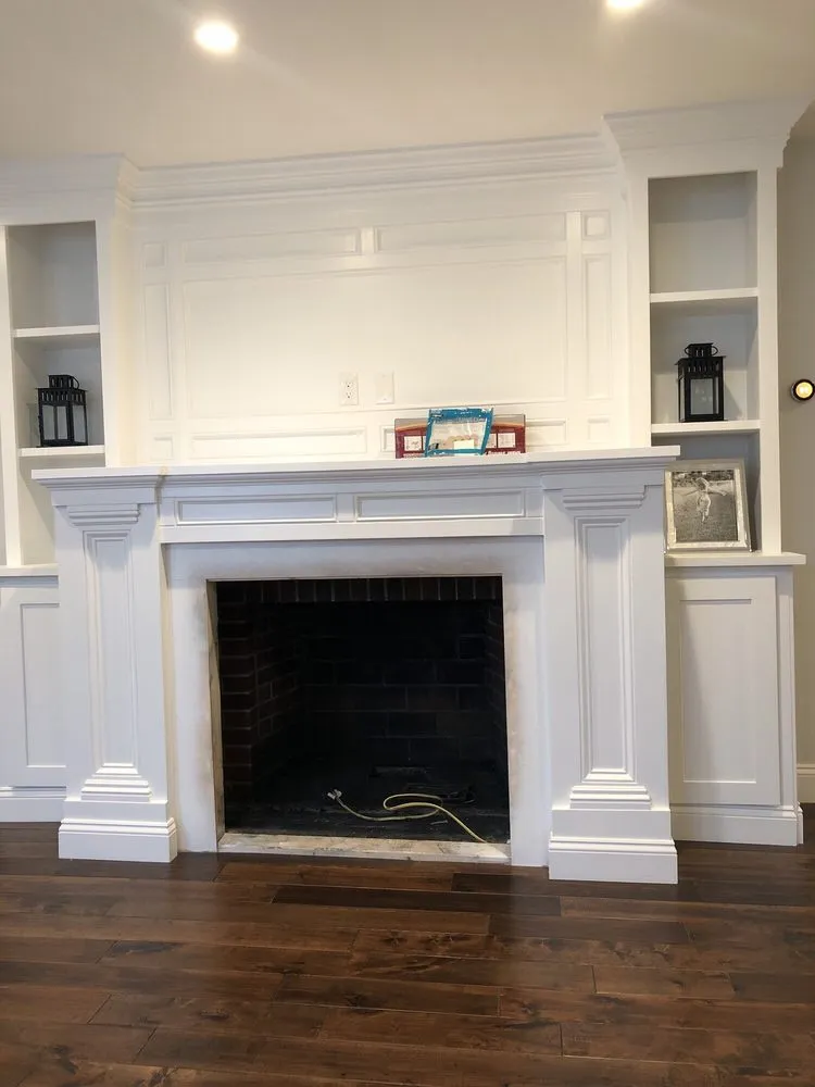 Slide of Paramount Roofing and Remodeling