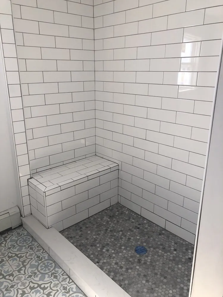 Slide of Paramount Roofing and Remodeling