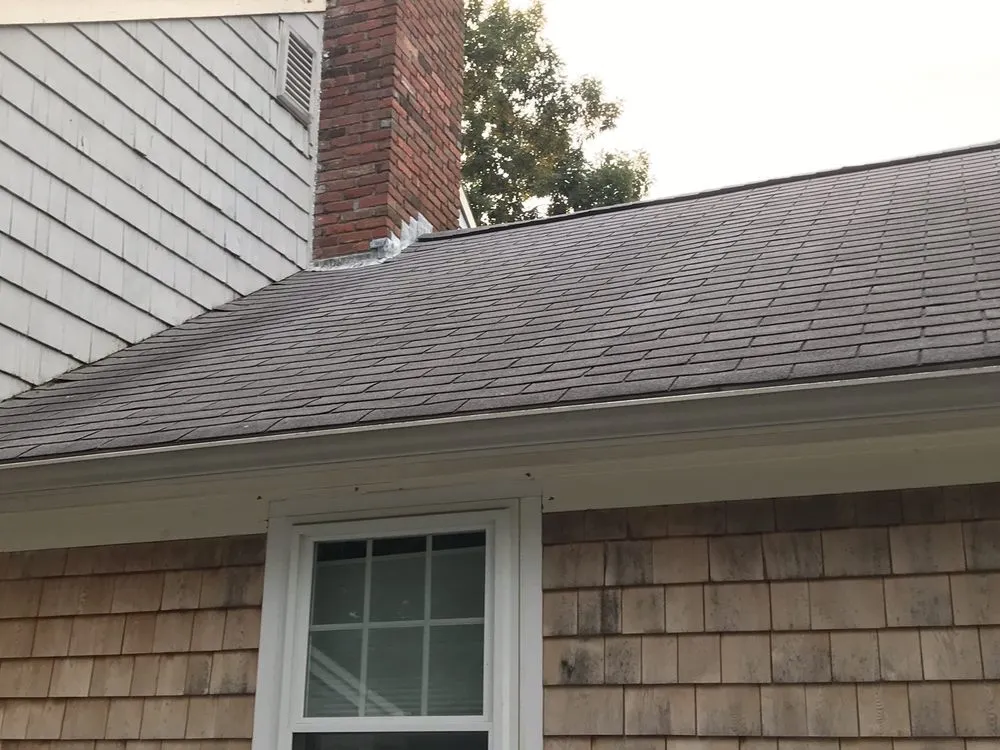 Slide of Paramount Roofing and Remodeling