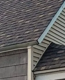 Slide of Paramount Roofing