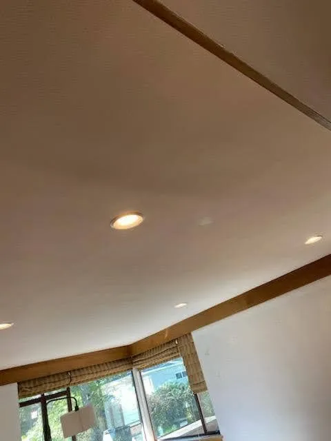 Slide of Paramount Roofing