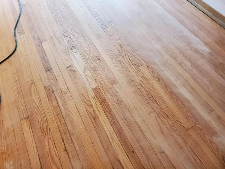 Slide of Paramount Roofing