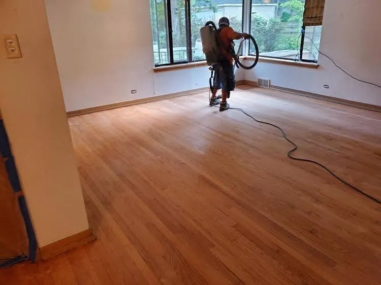 Slide of Paramount Roofing