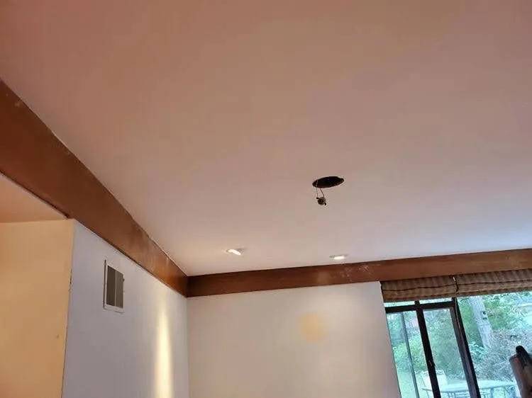 Slide of Paramount Roofing