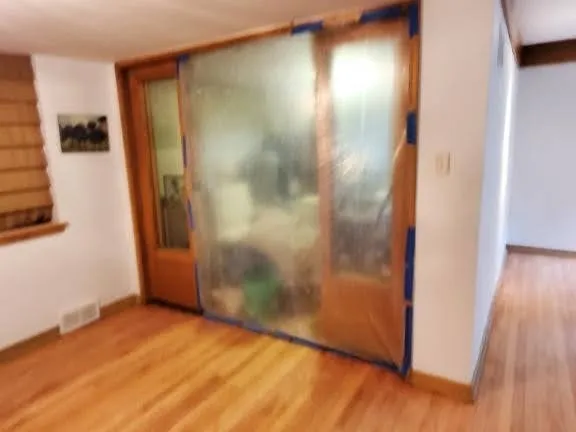 Slide of Paramount Roofing