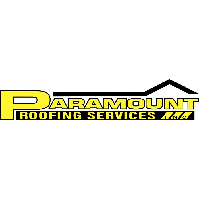 Slide of Paramount Roofing Services