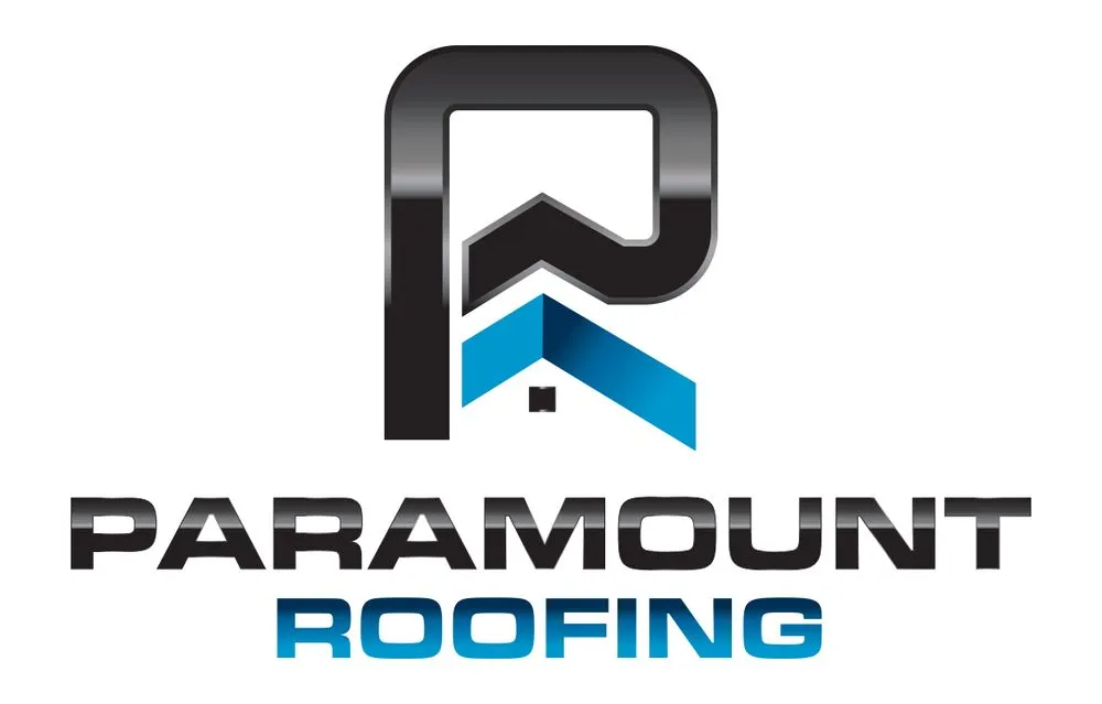 Slide of Paramount Roofing