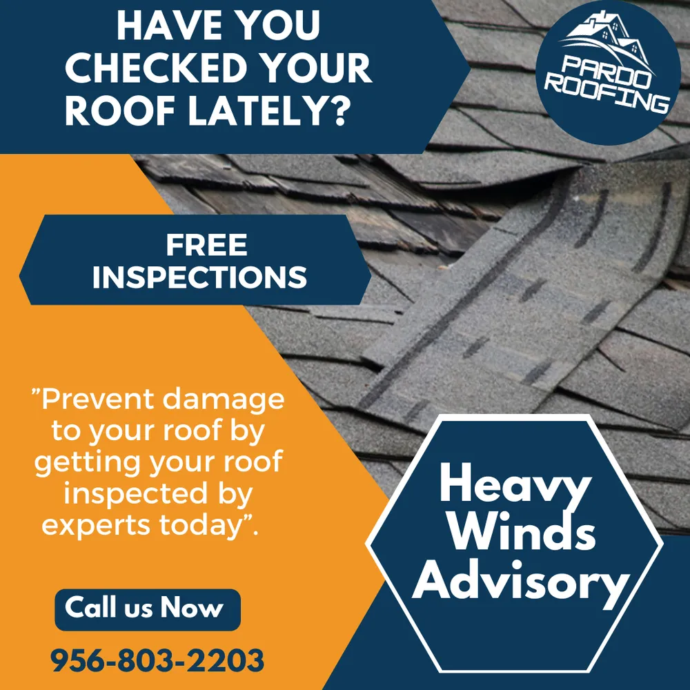 Slide of Pardo Roofing & Restoration