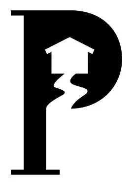 Slide of Pardue Roofing, Restoration, Remodeling & Homes