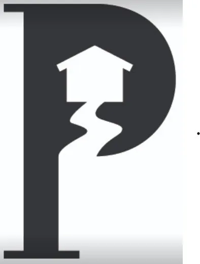 Slide of Pardue Roofing, Restoration, Remodeling & Homes