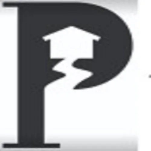 Slide of Pardue Roofing, Restoration, Remodeling & Homes