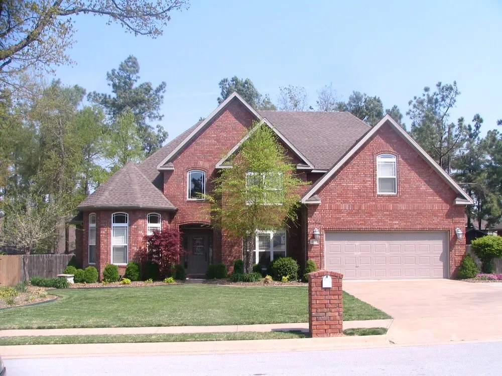 Slide of Pardue Roofing, Restoration, Remodeling & Homes