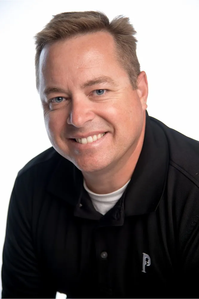 Slide of Pardue Roofing, Restoration, Remodeling & Homes