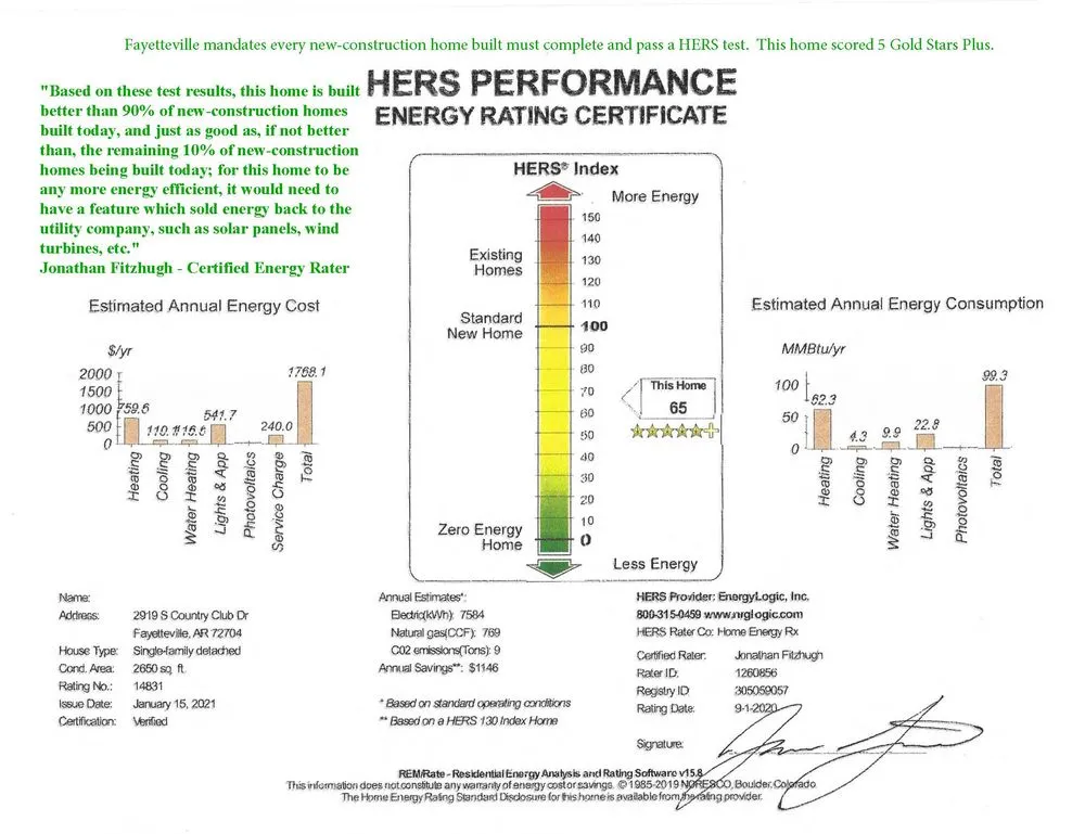 Slide of Pardue Roofing, Restoration, Remodeling & Homes