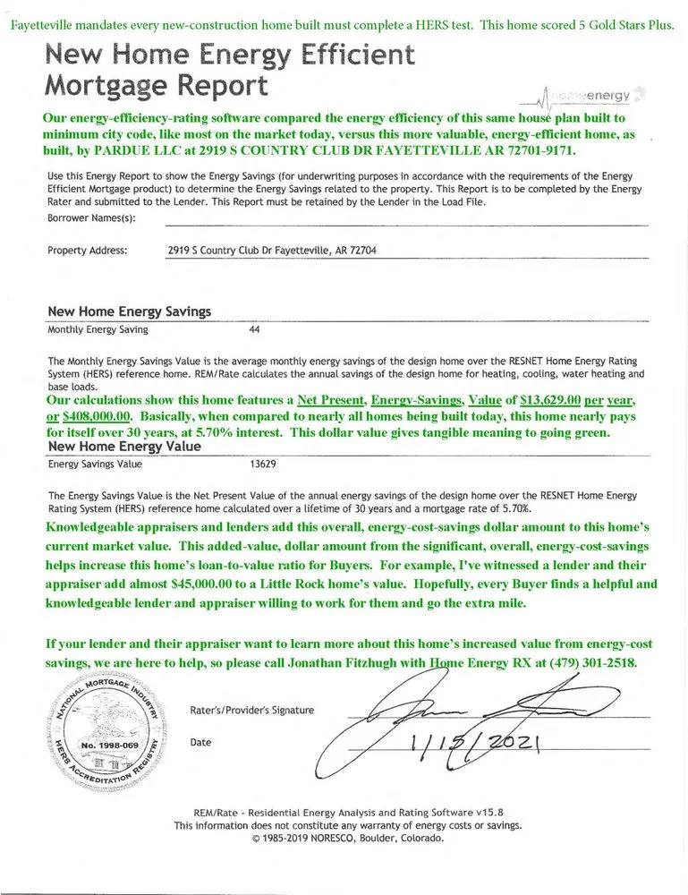 Slide of Pardue Roofing, Restoration, Remodeling & Homes