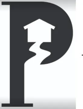 Slide of Pardue Roofing, Restoration, Remodeling & Homes