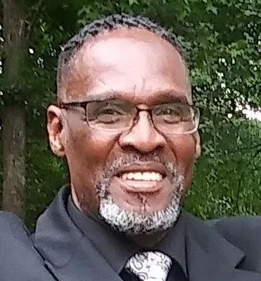 Slide of Paris Roofing & Gutters