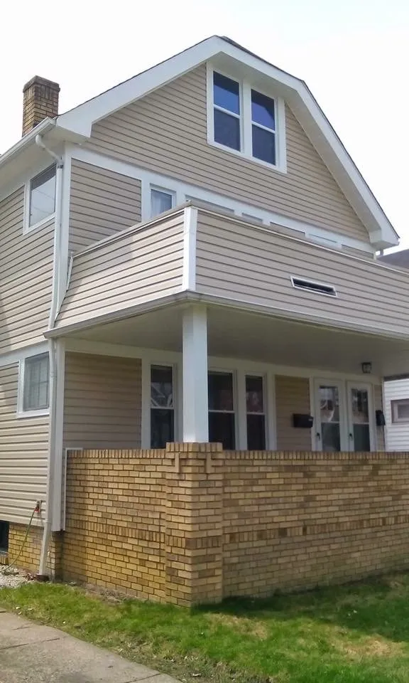 Slide of Paris Roofing