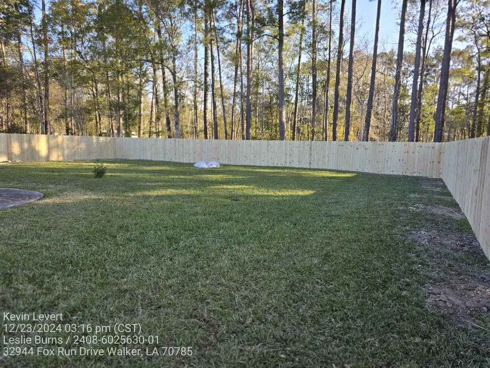 Emergency residential roofing service experts serving Geismar, LA - Parishbuilders
