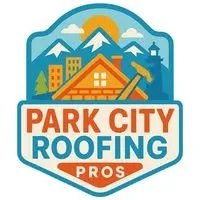 Park City Roofing Pros