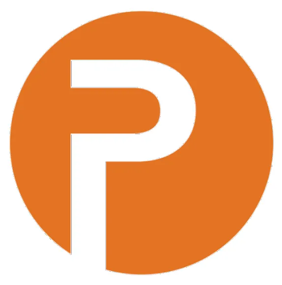 Slide of Park County Construction