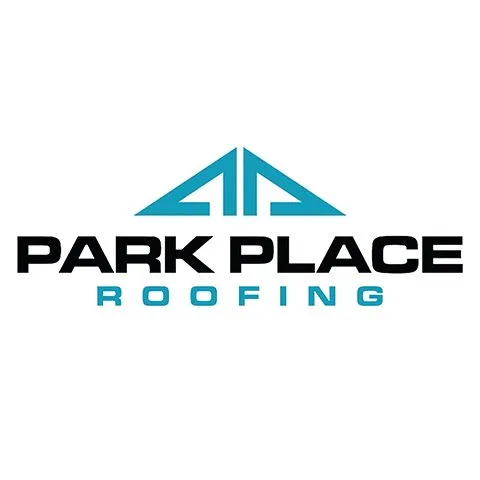 Slide of Park Place Roofing