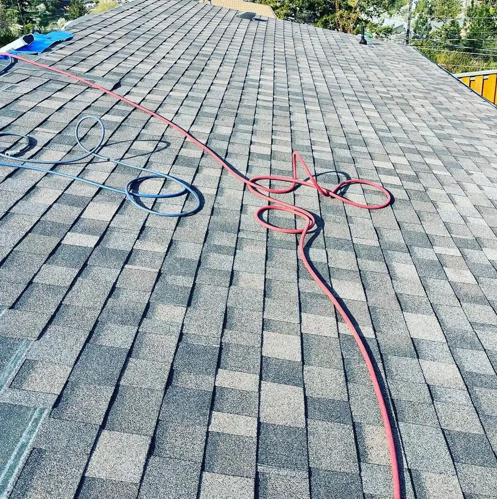 Slide of Park Plaza Roofing