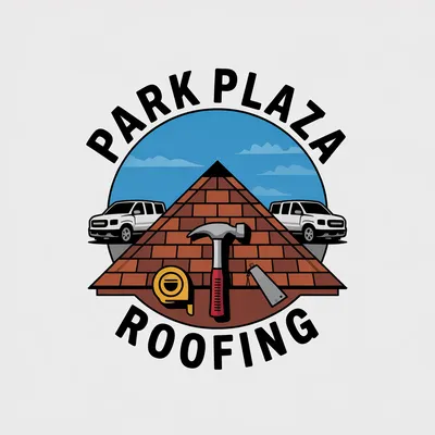 Park Plaza Roofing