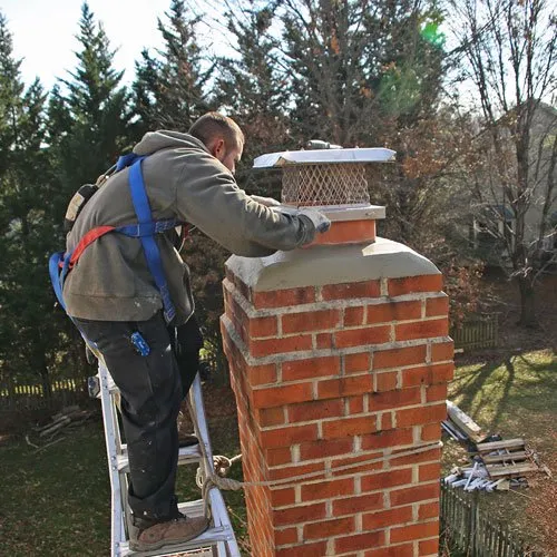 Slide of Park View Masonry Contractors