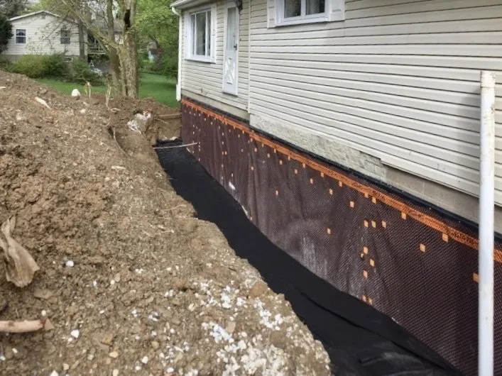 Slide of Park View Masonry Contractors