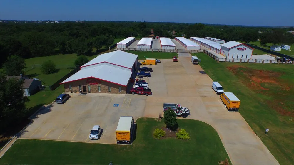 Slide of Parker Brothers Roofing