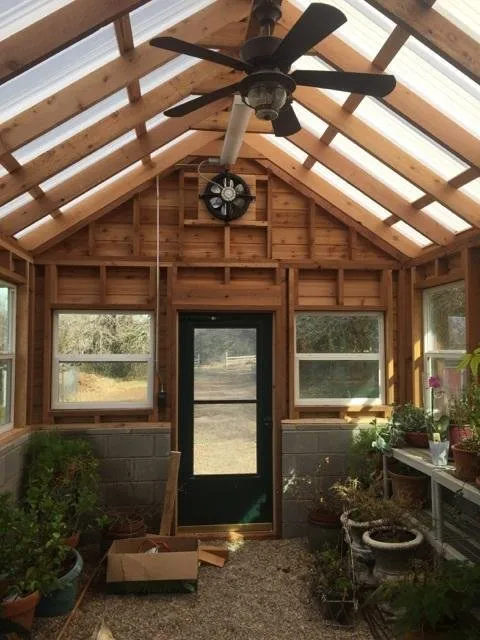 Slide of Parker County Roofing