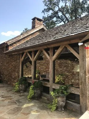 Parker County Roofing