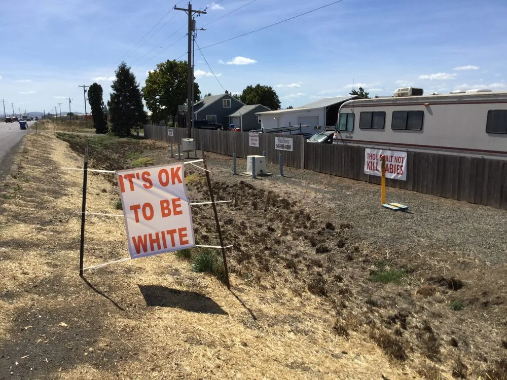 Slide of Parker Roofing and Construction