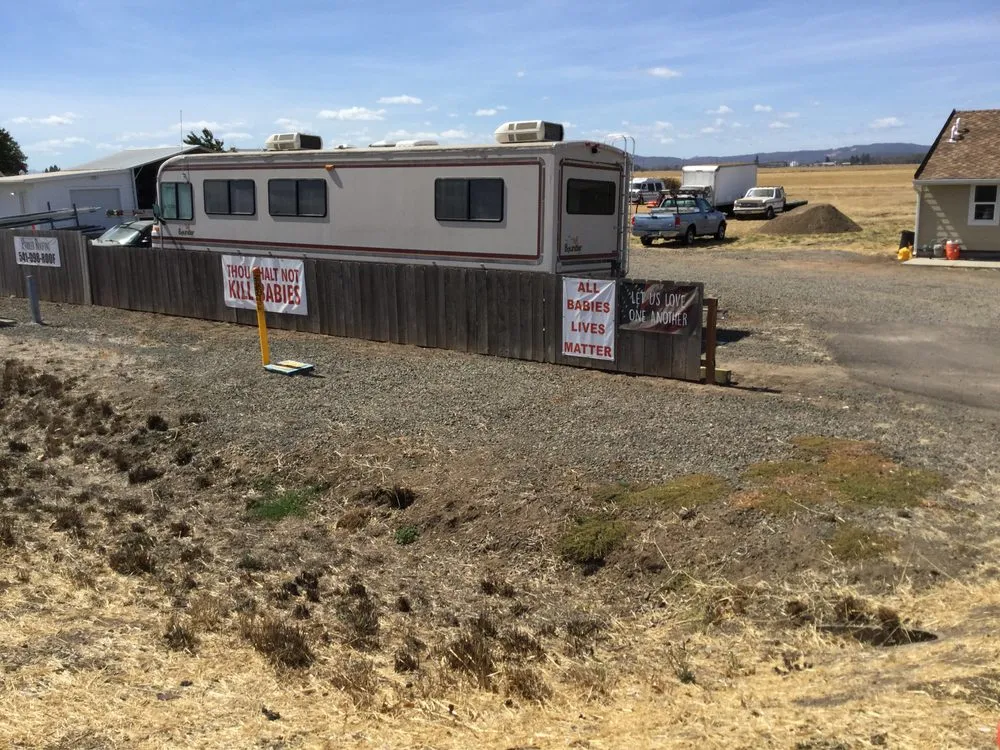 Slide of Parker Roofing and Construction