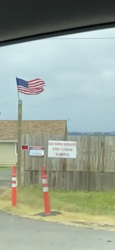 Slide of Parker Roofing and Construction