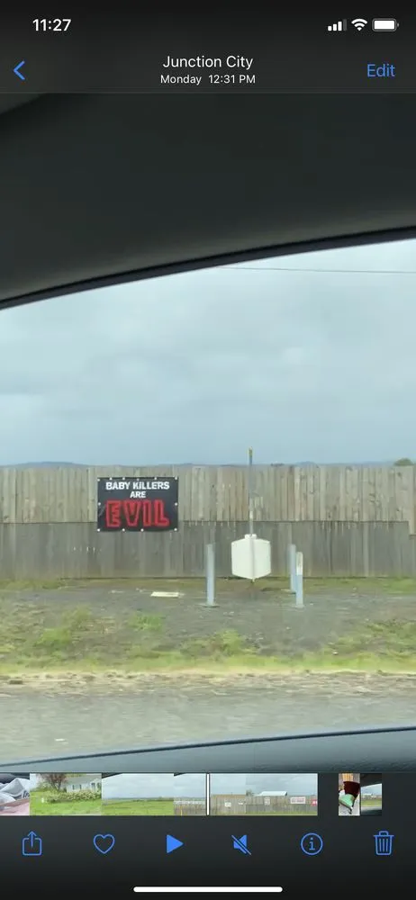 Slide of Parker Roofing and Construction