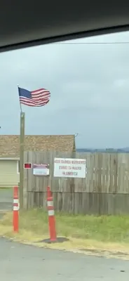 Parker Roofing and Construction