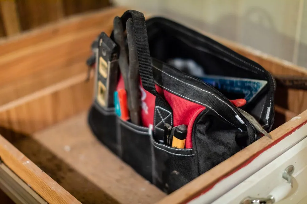 Slide of Parker Roofing and Remodeling